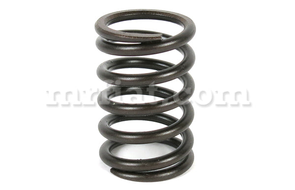 Fiat 500 F/L Outer Valve Spring Engine Fiat   