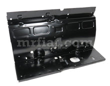 Cargar imagen en el visor de la galería, Fiat 500 F/L Pedals Platform Panel Body Panels Fiat   
