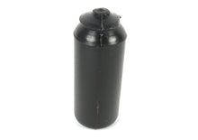 Cargar imagen en el visor de la galería, Fiat 500 Fuel Tank Sending Unit Floater Fuel System Fiat   
