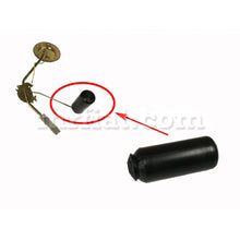 Cargar imagen en el visor de la galería, Fiat 500 Fuel Tank Sending Unit Floater Fuel System Fiat   
