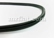 Cargar imagen en el visor de la galería, Fiat 500 L Windshield Gasket Glass and Seals Fiat   
