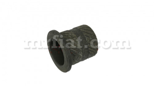 Fiat 500 R 126 Synchronized Transmission Gear Bushing Transmission Fiat   