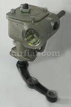 Load image into Gallery viewer, Fiat 500 R 126 1st Series Steering Box Steering Fiat

