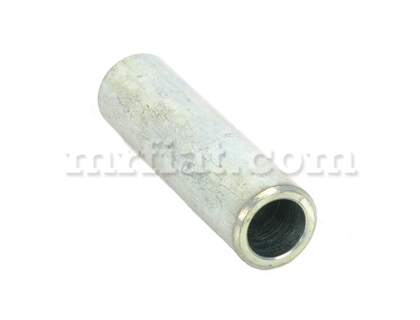 Fiat 500 R Giardiniera Engine Supporting Spacer Hose Engine Fiat   