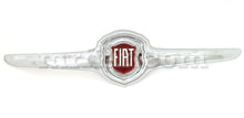 Load image into Gallery viewer, Fiat 500 L/R Sport Emblem Emblems Fiat   
