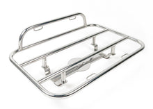 Cargar imagen en el visor de la galería, Fiat 500 2007-2026 Luggage Rack Roof Other

