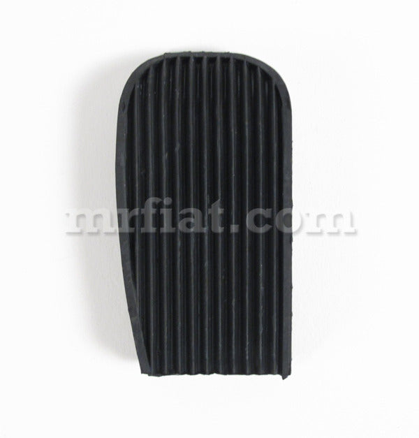 Fiat 500 600 Accelerator Pedal Cover Interior Fiat   