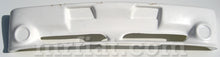 Cargar imagen en el visor de la galería, Fiat 500 Front Spoiler Fiber Glass Fiat   
