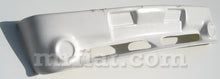 Cargar imagen en el visor de la galería, Fiat 500 Front Spoiler Fiber Glass Fiat
