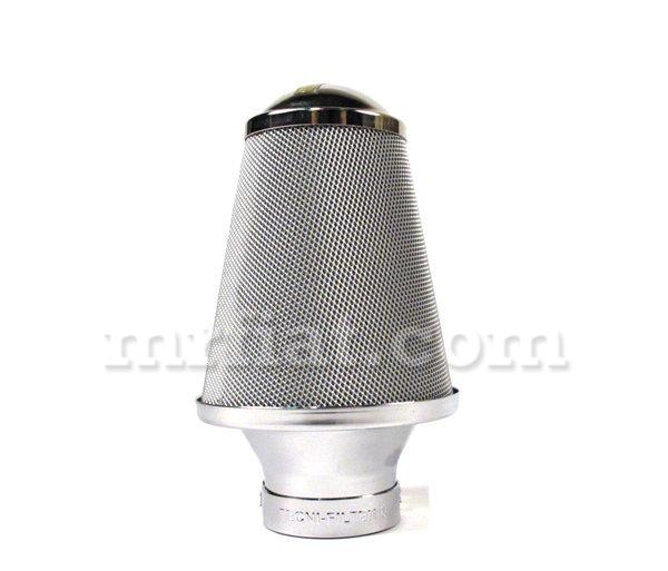 Fiat 500 Conical Filter Fuel System Fiat   