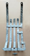 Cargar imagen en el visor de la galería, Fiat 500 D/F/L/R Underside Sump Guard Body Panels Fiat
