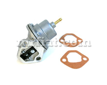 Cargar imagen en el visor de la galería, Fiat 500 D Fuel Pump Fuel System Fiat   
