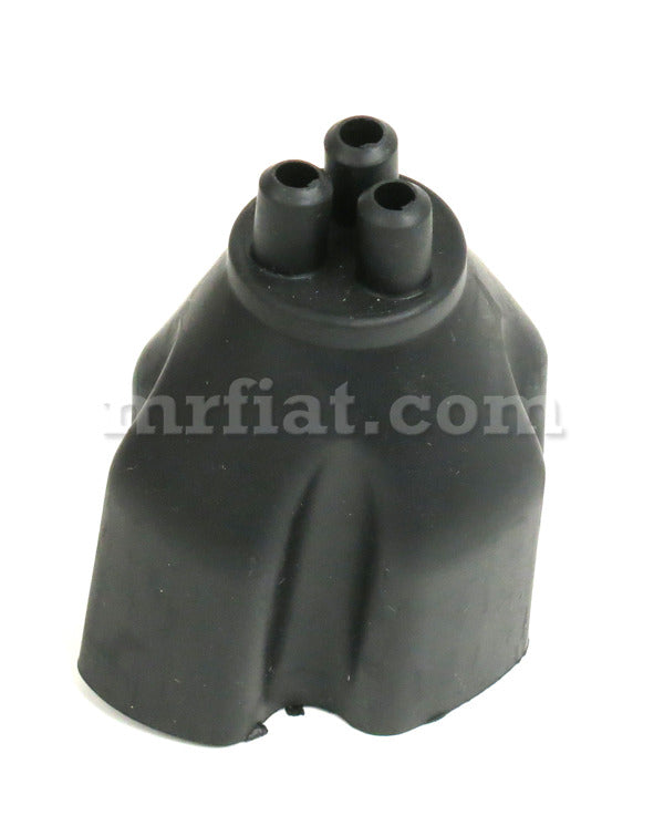 Fiat 500 Distributor Cap Cover Electrical and Ignition Fiat   