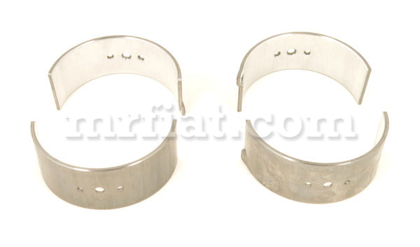 Fiat 500 Connecting Rod  Bearings Set Engine Fiat   