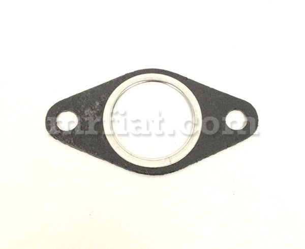 Fiat 500 F Giardiniera Exhaust Gasket Exhaust Fiat   