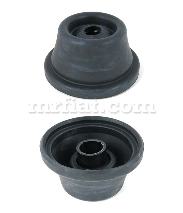 Fiat 500 F/L Axle Rubber Boot 19mm Transmission Fiat   