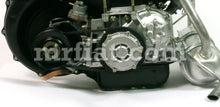 Load image into Gallery viewer, Fiat 500 F/L 18 HP Engine Rebuilt Engine Fiat   
