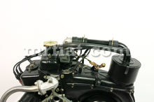 Load image into Gallery viewer, Fiat 500 F/L 18 HP Engine Rebuilt Engine Fiat   
