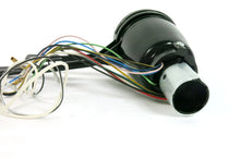 Cargar imagen en el visor de la galería, Fiat 500 F/L/R Steering Column Switch Lights Fiat   
