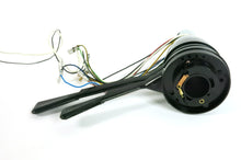 Load image into Gallery viewer, Fiat 500 F/L/R Steering Column Switch Lights Fiat
