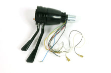 Cargar imagen en el visor de la galería, Fiat 500 F/L/R Steering Column Switch Lights Fiat   
