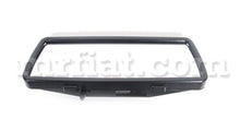 Load image into Gallery viewer, Fiat 500 F/L/R Giardiniera 850 Sedan Interior Rear View Mirror Interior Fiat   
