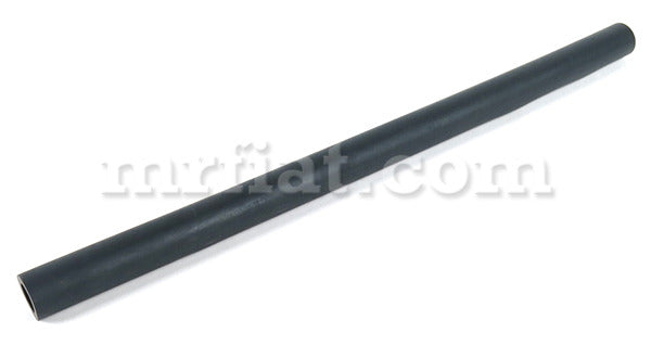 Fiat 500 F/L/R Oil Sleeve Engine Fiat