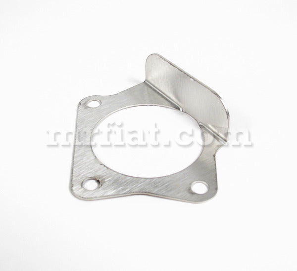 Fiat 500F/L Starter Spacer Plate Electrical and Ignition Fiat   