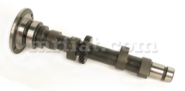 Fiat 500 Forged Camshaft Abarth and Giannini Fiat   