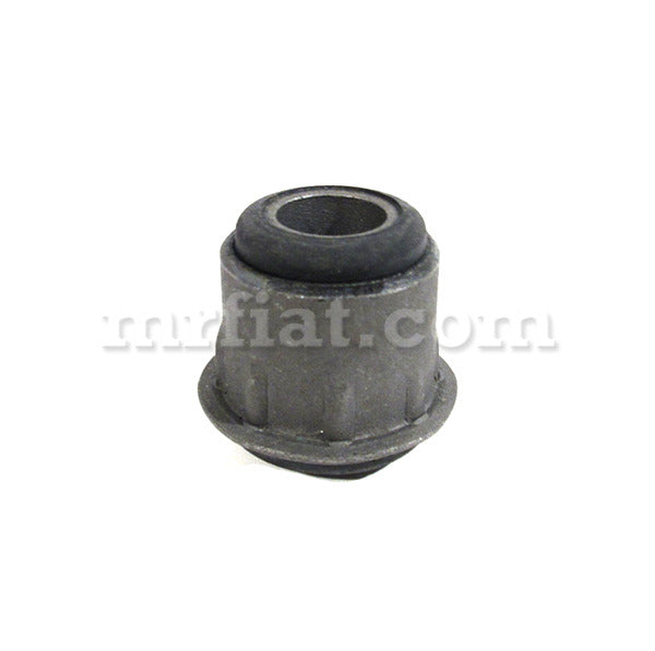 Fiat 500 Front Suspension Control Arm Bushing Suspension Fiat   