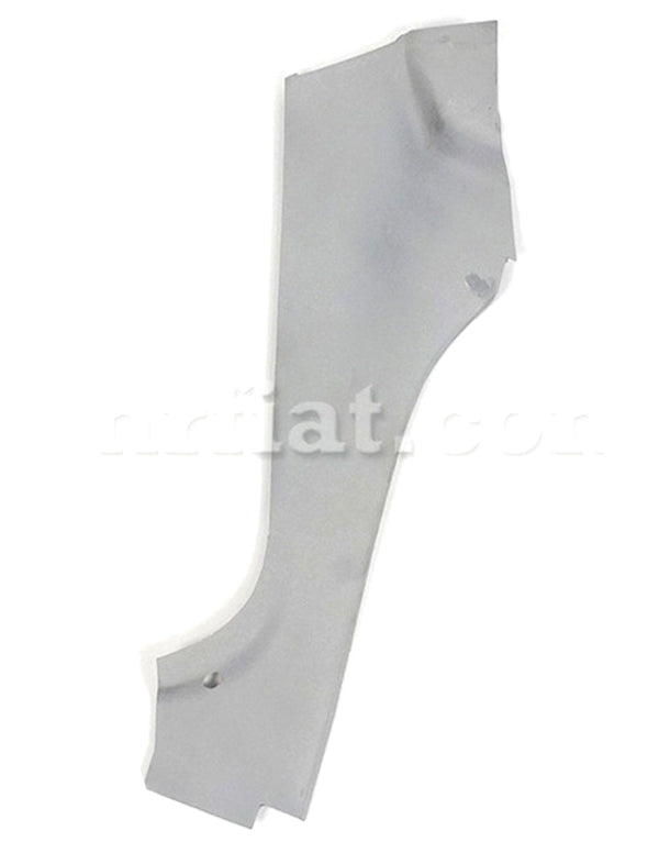 Fiat 500 F/L/R Right Inner A Pillar Body Panels Fiat   