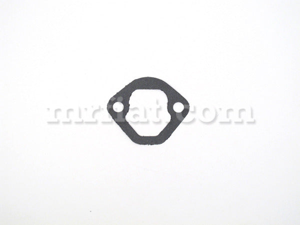 Fiat 500 600 Fuel Pump Gasket Engine Fiat   