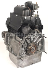 Load image into Gallery viewer, Fiat 500 Giardiniera Bianchina Panoramica Engine Rebuilt Engine Fiat   
