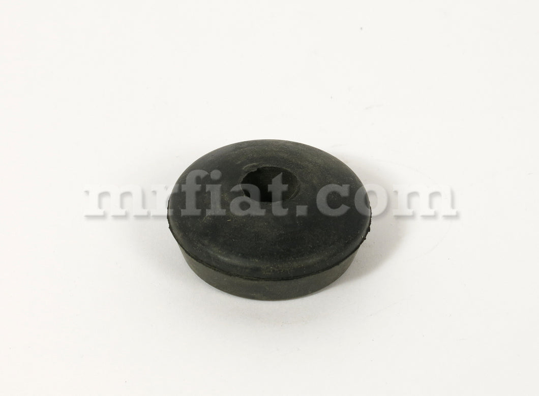 Fiat 500 Giardiniera Engine Mount Rubber Engine Fiat   