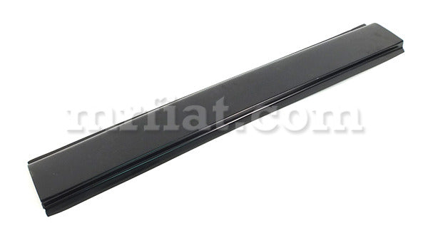 Fiat 500 Giardiniera Left Rocker Panel Body Panels Fiat   