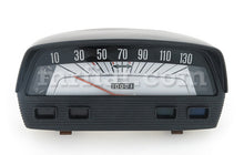 Load image into Gallery viewer, Fiat 500 L Speedometer Restoration Service Interior Fiat   
