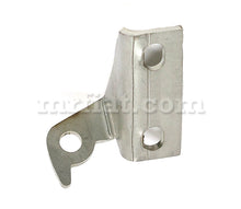 Load image into Gallery viewer, Fiat 500 N Right Quarter Window Frame Fixing Bracket Doors Fiat
