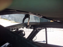 Load image into Gallery viewer, Fiat 500 Natural A/C System Roof Fiat
