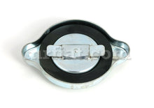 Cargar imagen en el visor de la galería, Fiat 500 N/D 600 D Fuel Tank Cap Engine Fiat   
