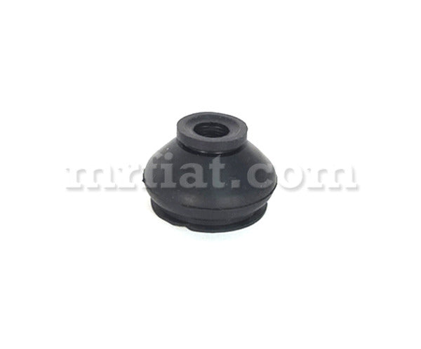 Fiat 500 N/D 600 D Tie Rod Seal Steering Fiat   