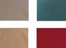 Load image into Gallery viewer, Fiat 500 N/D Complete Trasformabile Roof Roof Fiat

