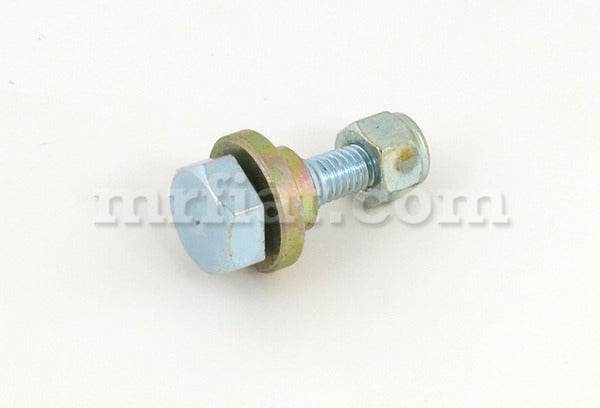 Fiat 500 126  850 Gear Shift Linkage Screw Transmission Fiat   