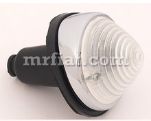 Cargar imagen en el visor de la galería, Fiat 500 N D 600 Front Light Complete Premium Lights Fiat   
