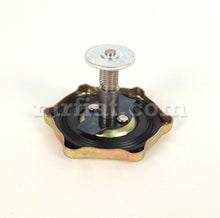 Load image into Gallery viewer, Fiat 500 N/D Oil Cap Engine Fiat   
