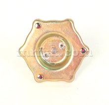 Cargar imagen en el visor de la galería, Fiat 500 N/D Oil Cap Engine Fiat   
