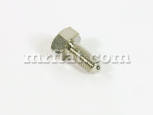 Cargar imagen en el visor de la galería, Fiat 500 N/D Wheel Bolt Rims Fiat   
