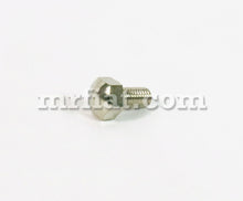 Cargar imagen en el visor de la galería, Fiat 500 N/D Wheel Bolt Rims Fiat   
