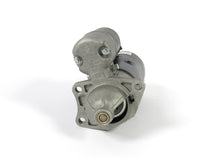 Load image into Gallery viewer, Fiat 500 R 126 Starter Rebuilt Solenoid Electrical and Ignition Fiat
