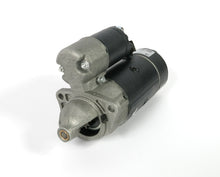 Load image into Gallery viewer, Fiat 500 R 126 Starter Rebuilt Solenoid Electrical and Ignition Fiat
