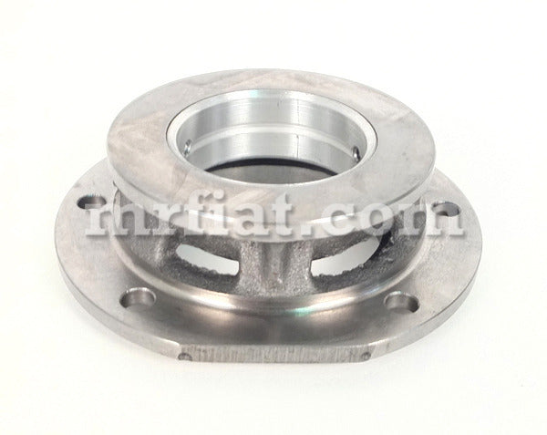 Fiat 500 Rear Crankshaft Bearing 020 Engine Fiat   